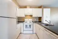 13127 BALLOCH DRIVE - thumbnail 13