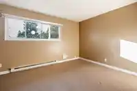 13127 BALLOCH DRIVE - thumbnail 16