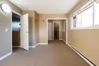 13127 BALLOCH DRIVE - thumbnail 17