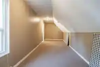 13127 BALLOCH DRIVE - thumbnail 20