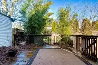 13127 BALLOCH DRIVE - thumbnail 26