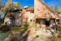 13127 BALLOCH DRIVE - thumbnail 30