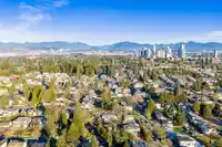 13127 BALLOCH DRIVE - thumbnail 33