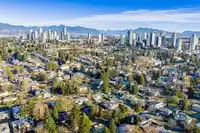 13127 BALLOCH DRIVE - thumbnail 34