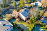 13127 BALLOCH DRIVE - thumbnail 36