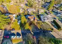 13127 BALLOCH DRIVE - thumbnail 38