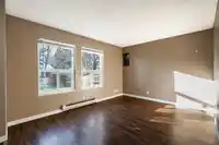 13127 BALLOCH DRIVE - thumbnail 5