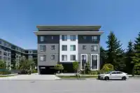 410 15835 85 AVENUE - thumbnail 1