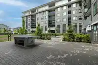 410 15835 85 AVENUE - thumbnail 16