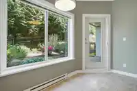 102 34101 OLD YALE ROAD - thumbnail 12