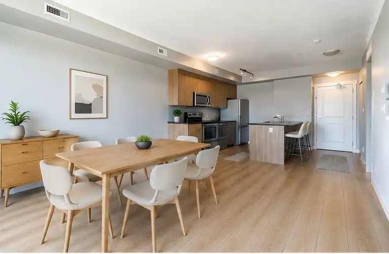 563 4099 STOLBERG STREET - photo 3 of 26