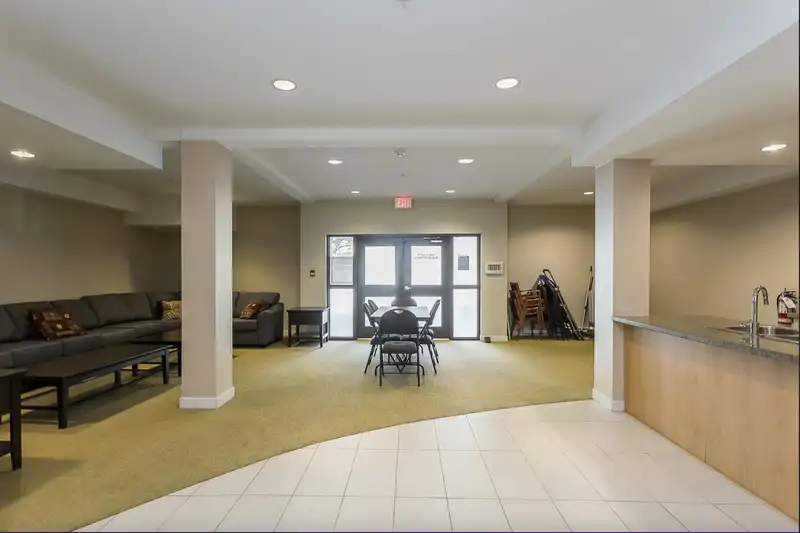 33546 HOLLAND AVENUE - photo 4 of 24