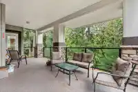 204 15145 36 AVENUE - thumbnail 1