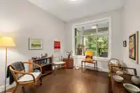 204 15145 36 AVENUE - thumbnail 12