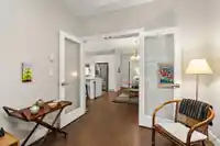 204 15145 36 AVENUE - thumbnail 13