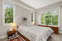 204 15145 36 AVENUE - thumbnail 14