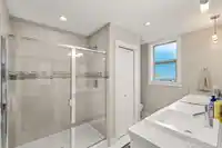 204 15145 36 AVENUE - thumbnail 15