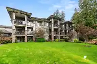 204 15145 36 AVENUE - thumbnail 28
