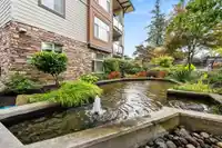 204 15145 36 AVENUE - thumbnail 29