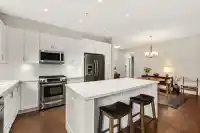 204 15145 36 AVENUE - thumbnail 4