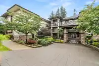 204 15145 36 AVENUE - thumbnail 31