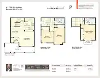 8 7136 18TH AVENUE - thumbnail 2
