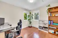 8 7136 18TH AVENUE - thumbnail 12