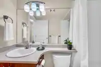 8 7136 18TH AVENUE - thumbnail 15