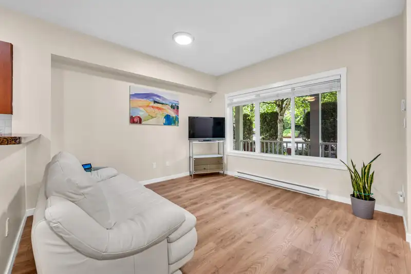 8 7136 18TH AVENUE - photo 3 of 22