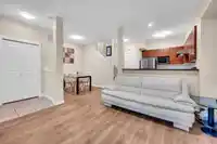 8 7136 18TH AVENUE - thumbnail 6
