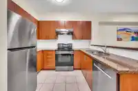 8 7136 18TH AVENUE - thumbnail 8