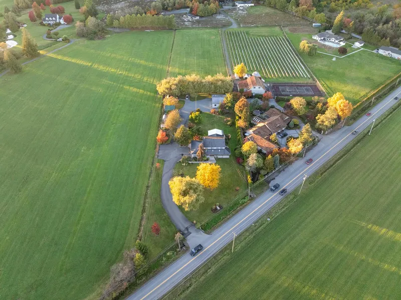 7463 216 STREET - photo 1 of 25