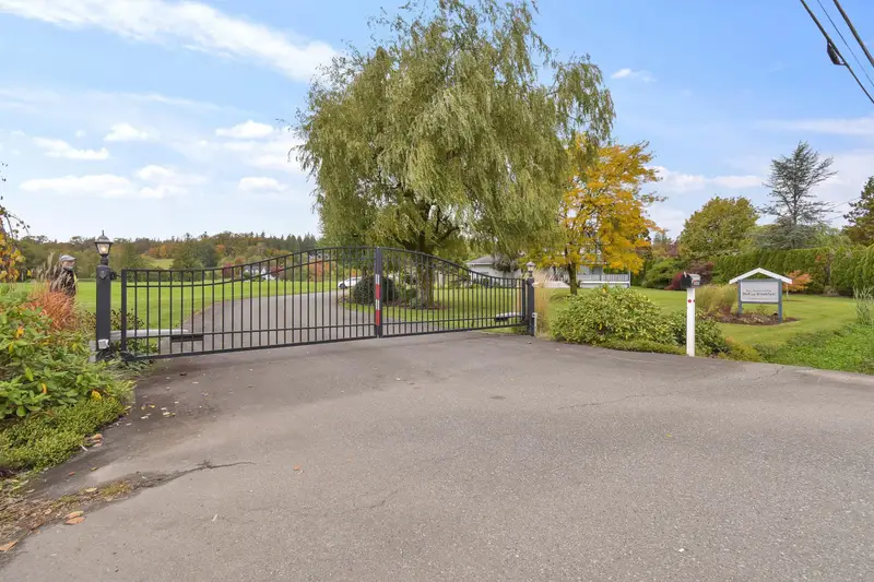 7463 216 STREET - photo 4 of 25