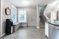 129 18777 68A AVENUE - thumbnail 14