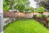 129 18777 68A AVENUE - thumbnail 40