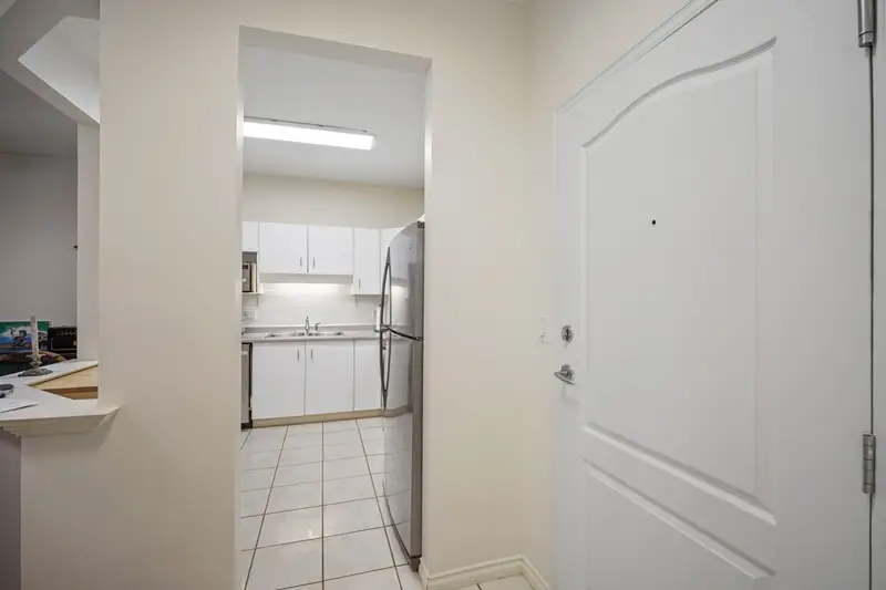 105 20239 MICHAUD CRESCENT - photo 3 of 16