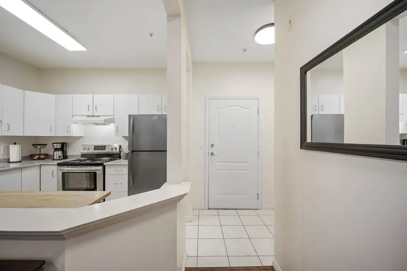 105 20239 MICHAUD CRESCENT - photo 4 of 16