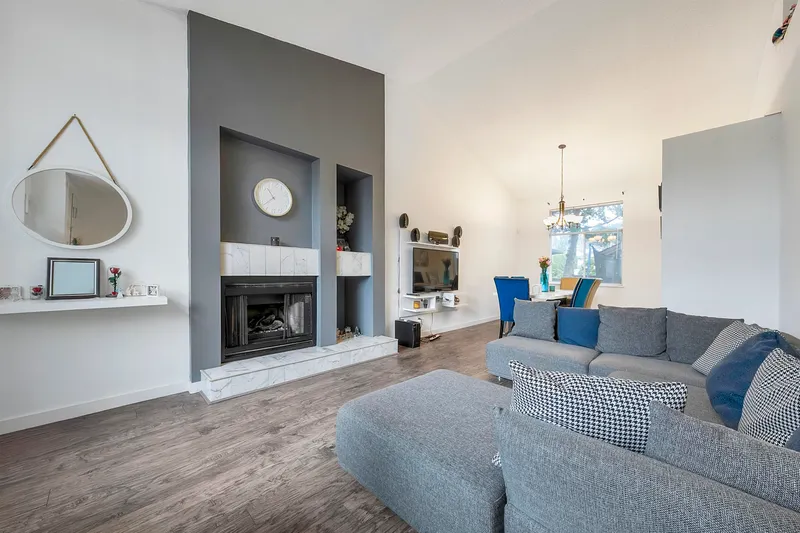 1280 SHERMAN STREET - photo 1 of 25