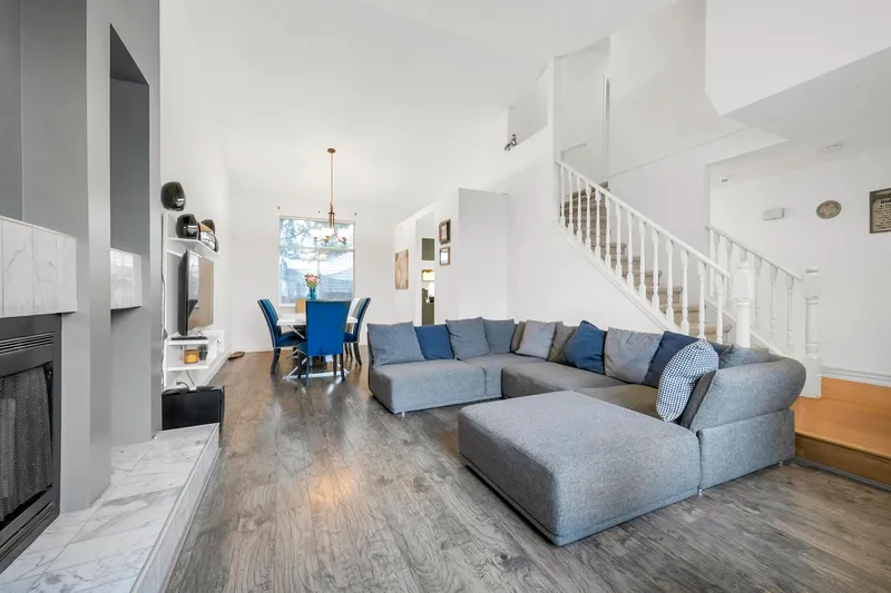 1280 SHERMAN STREET - photo 2 of 25