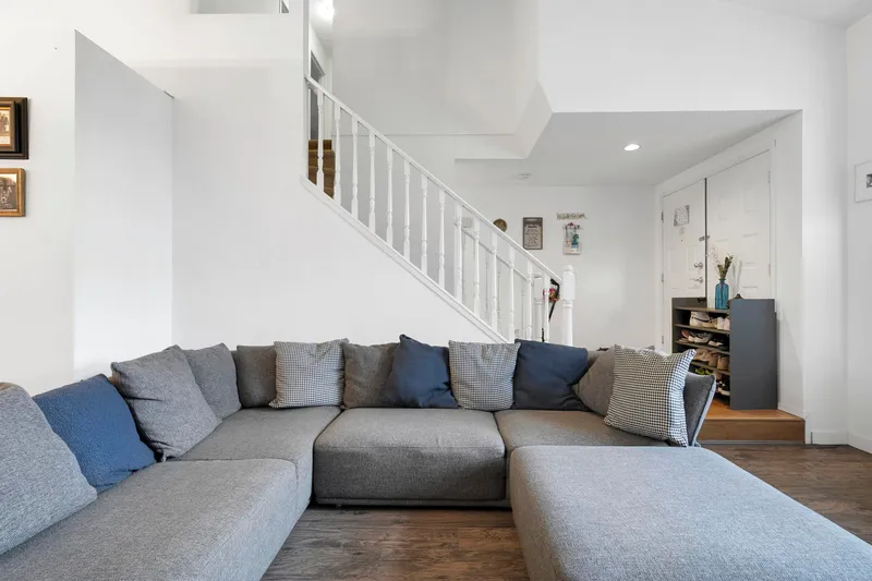 1280 SHERMAN STREET - photo 3 of 25