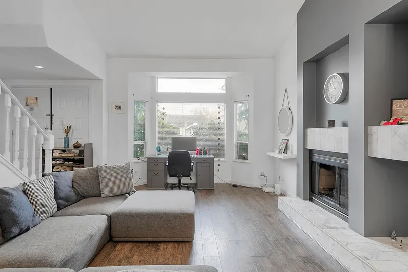 1280 SHERMAN STREET - photo 4 of 25