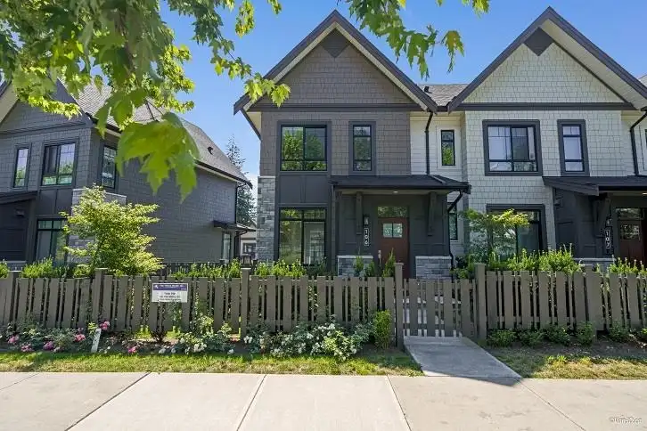 106 1350 MITCHELL STREET - photo 1 of 26