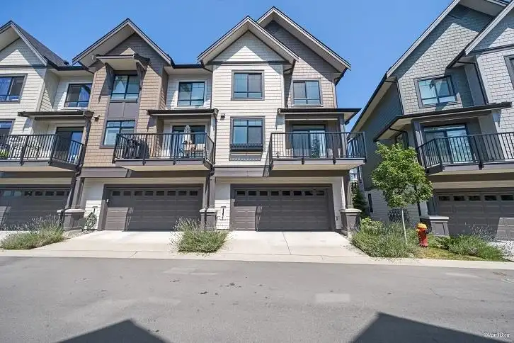 106 1350 MITCHELL STREET - photo 2 of 26