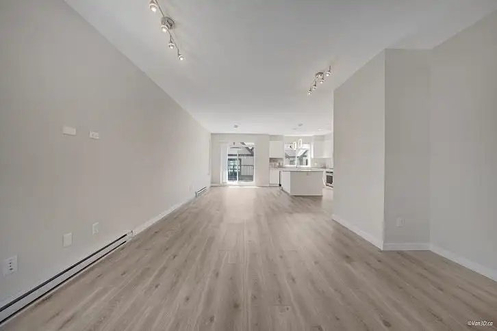 106 1350 MITCHELL STREET - photo 4 of 26