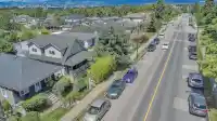 4265 SLOCAN STREET - thumbnail 3