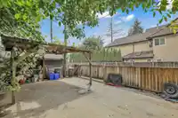 4265 SLOCAN STREET - thumbnail 32