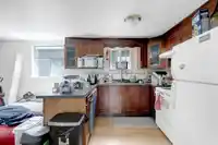 4265 SLOCAN STREET - thumbnail 8