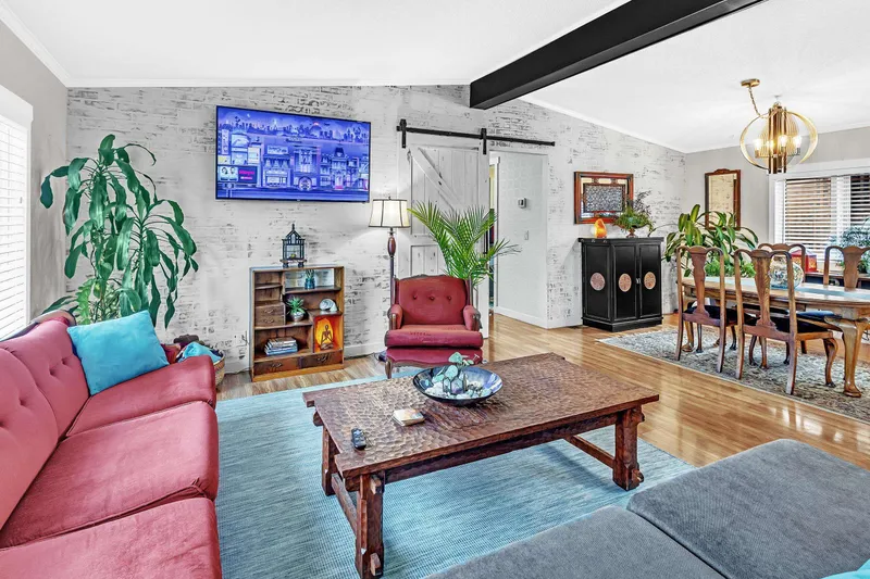 41 6338 VEDDER ROAD - photo 1 of 25