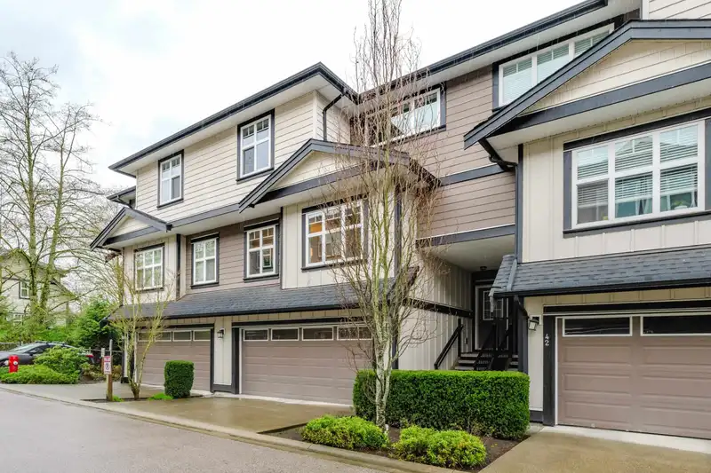 41 6350 142 STREET - photo 1 of 36