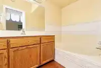 10446 FRASERGLEN DRIVE - thumbnail 15